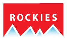 Rockies