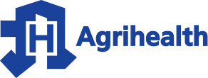 Agrihealth