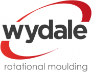 Wyedale Plastics