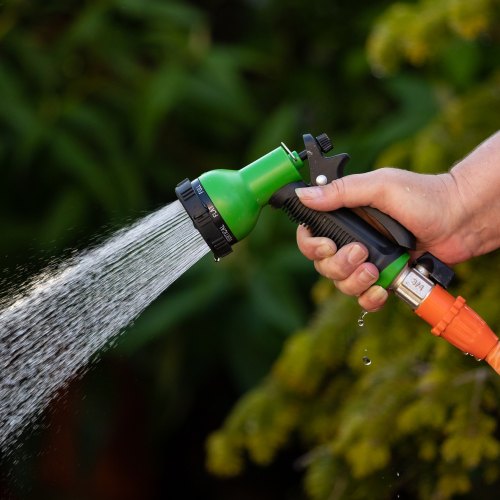 Unbranded Watering Equipment