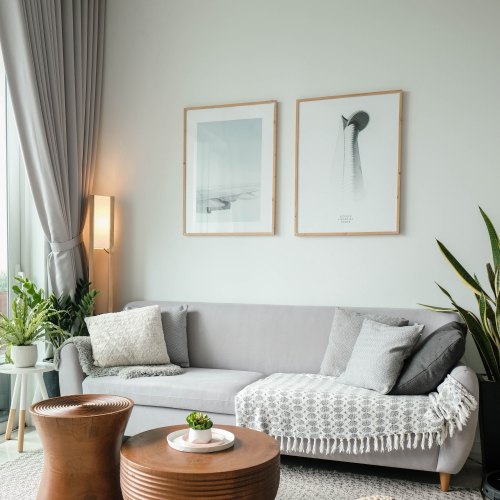 Carhartt Home