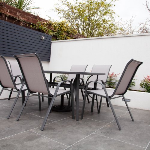 Garland Garden Furniture & Accessories