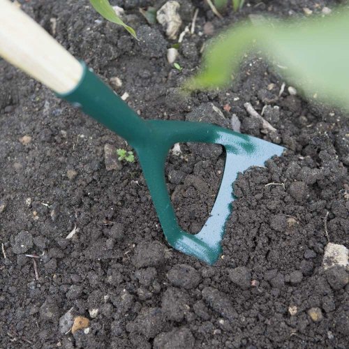 Westland Cultivation Tools