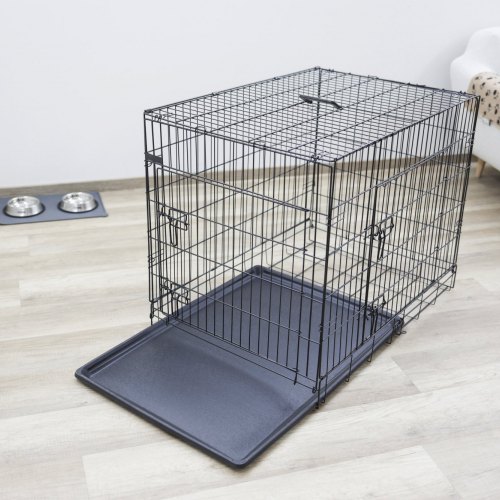 Dog Crates