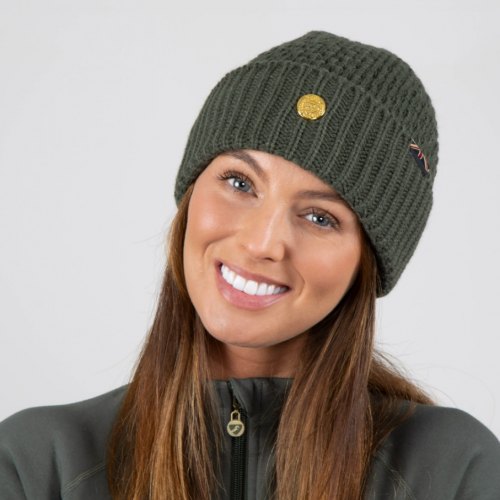 Joules Hats