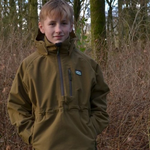 Ridgeline Coats & Jackets