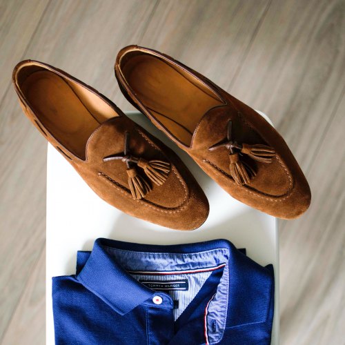 Ariat Shoes & Slippers