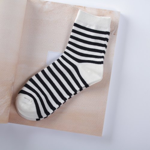 Bartleby Socks