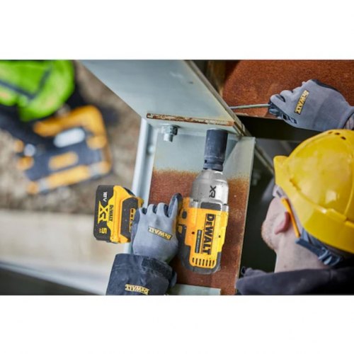 Power Tools