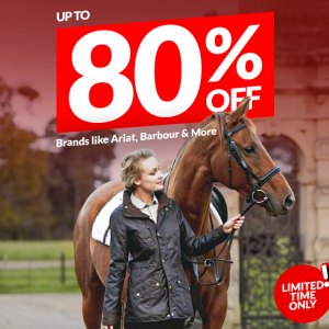 Summer Sale | 2025