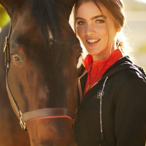 Bata 9 to discount 9 collection women
