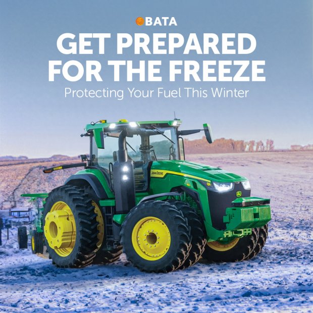 Fuel Additives: Why They Matter for Your Engine In Winter