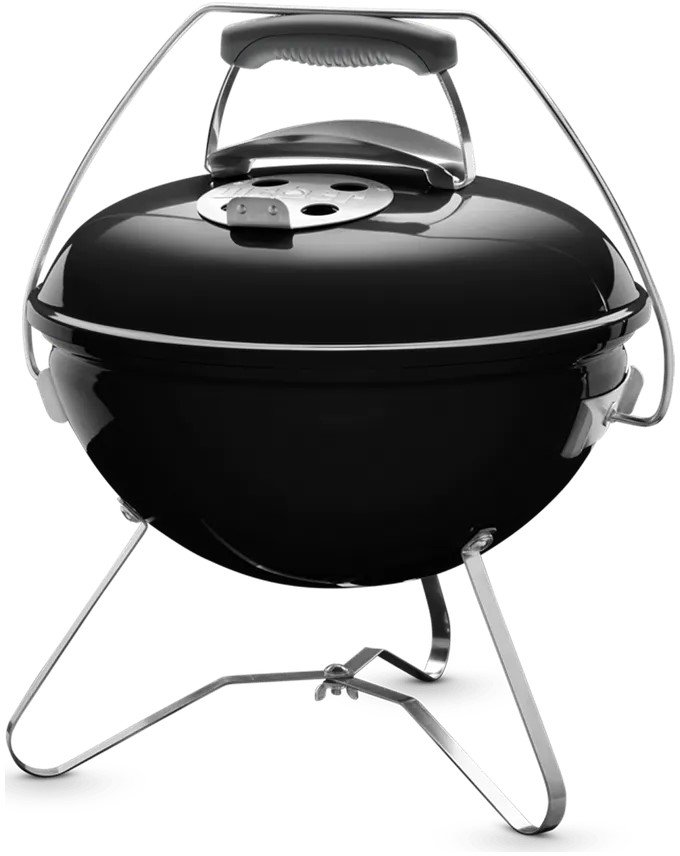 Weber Smokey Joe Premium BATA Ltd
