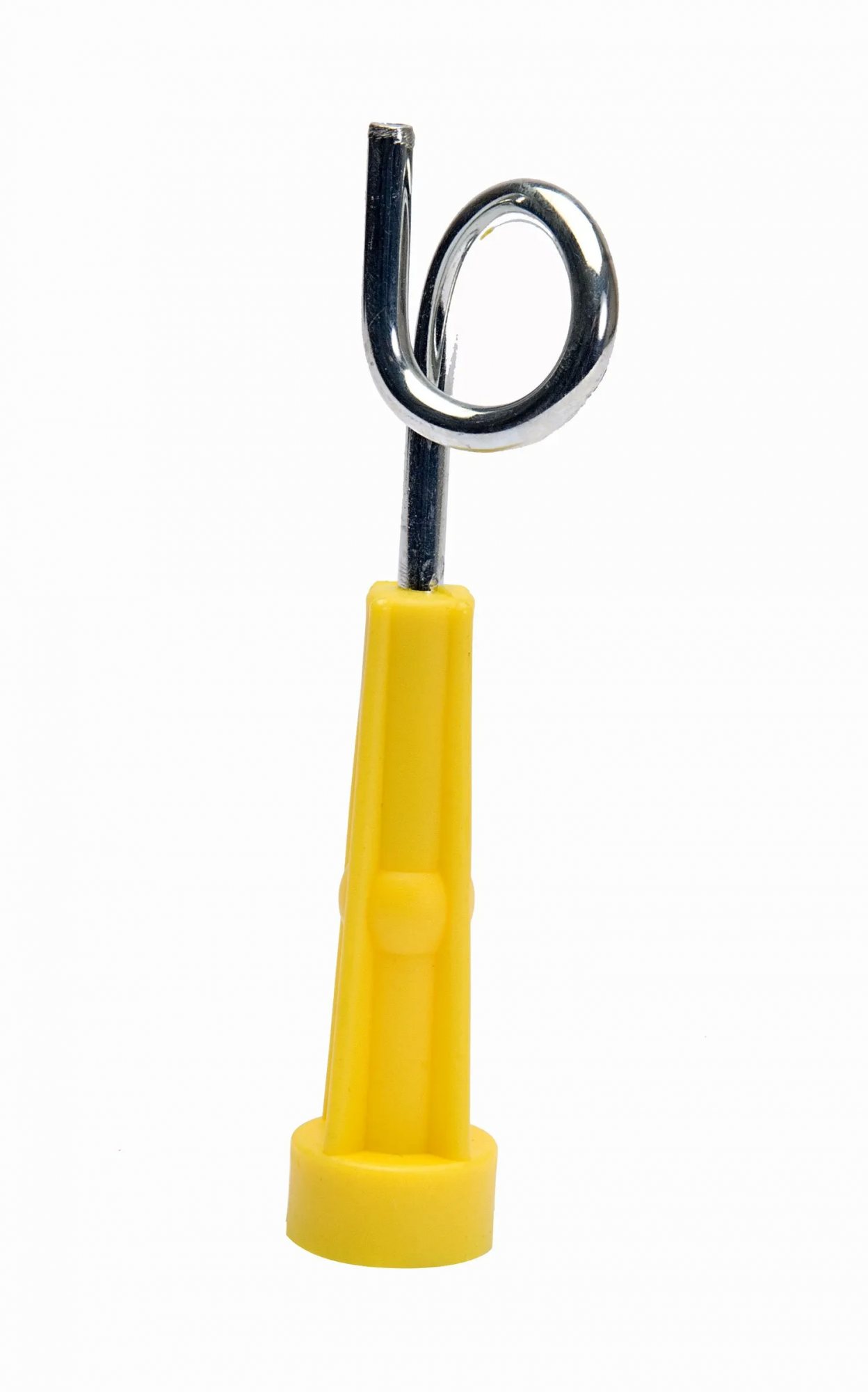 Hotline P5 Pigtail Insulators 5pk BATA Ltd