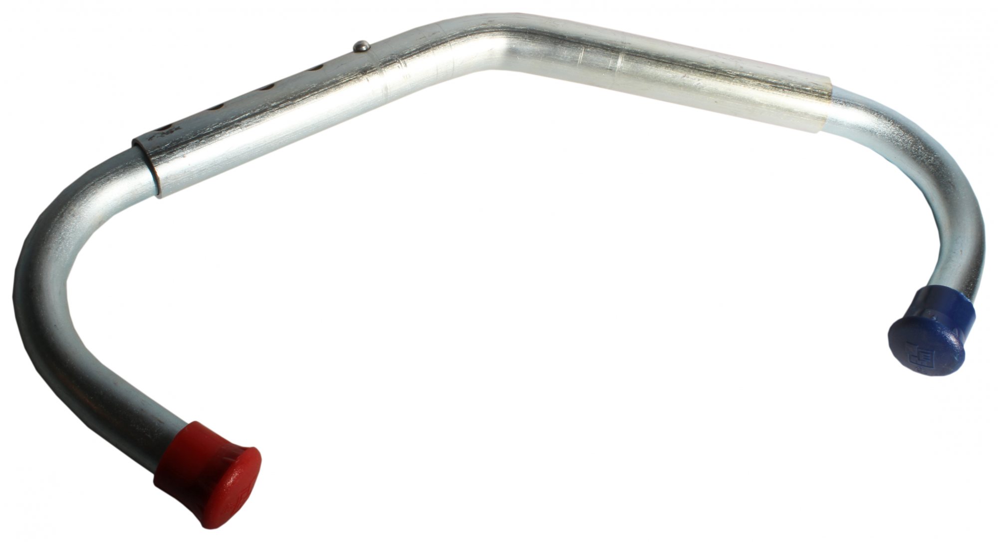 Cow Immobiliser H/d (anti Kick Bar) BATA Ltd