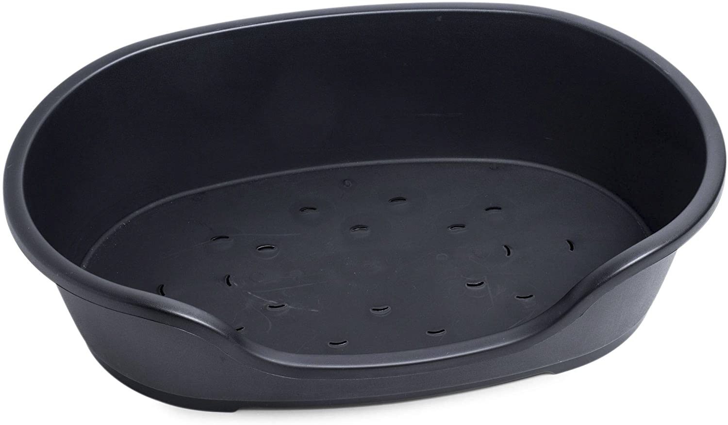 Plastic Dog Bed BATA Ltd