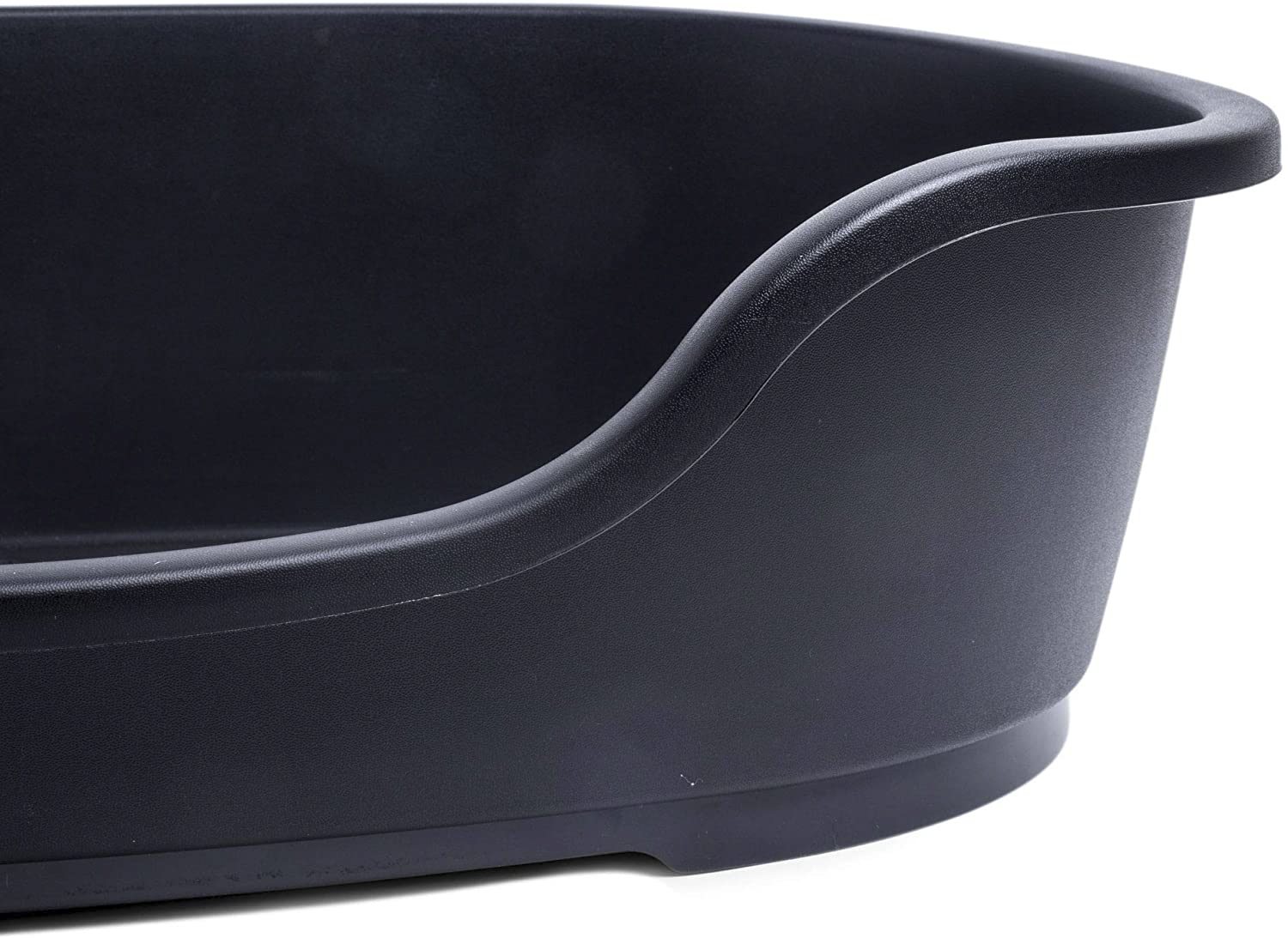 Plastic Dog Bed BATA Ltd