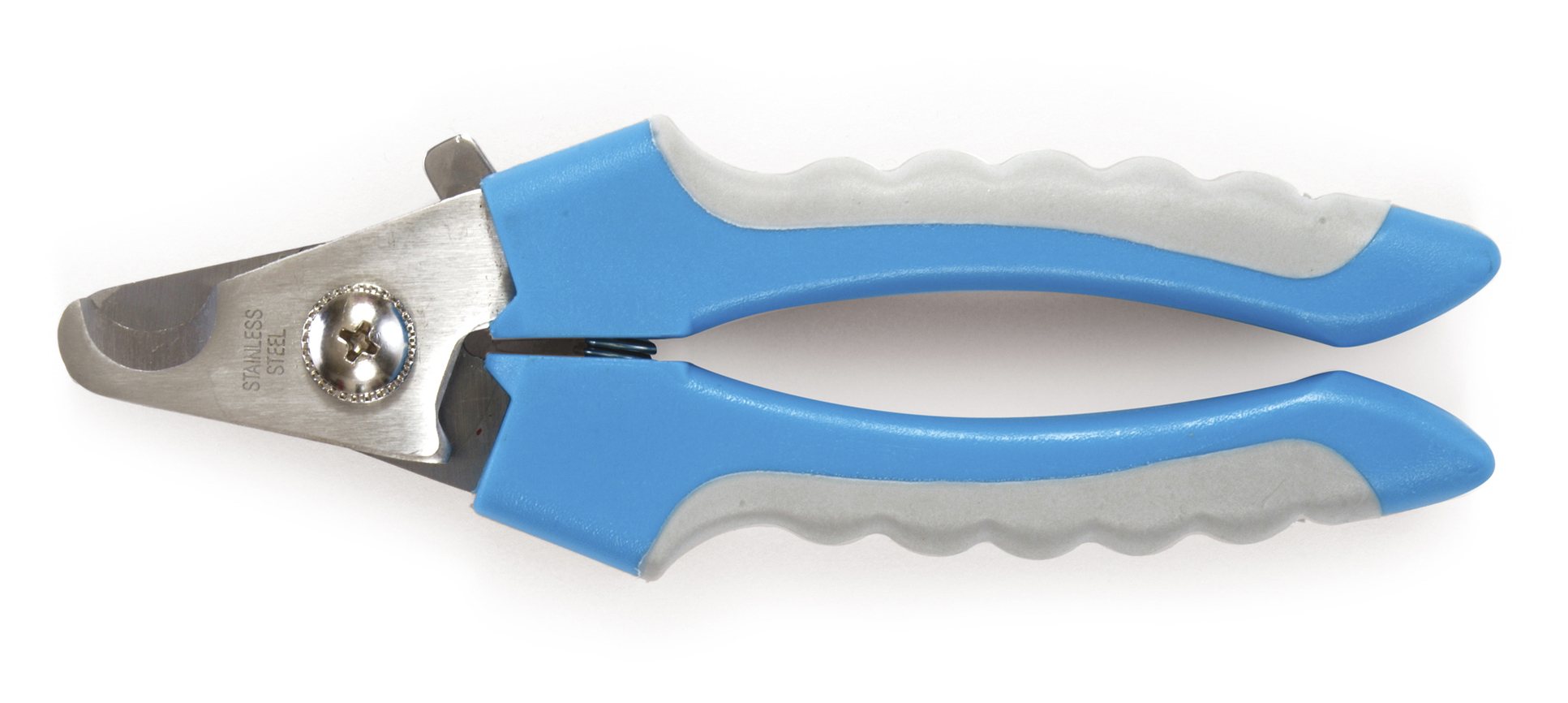 Discover more than 139 goat nail cutter latest noithatsi.vn