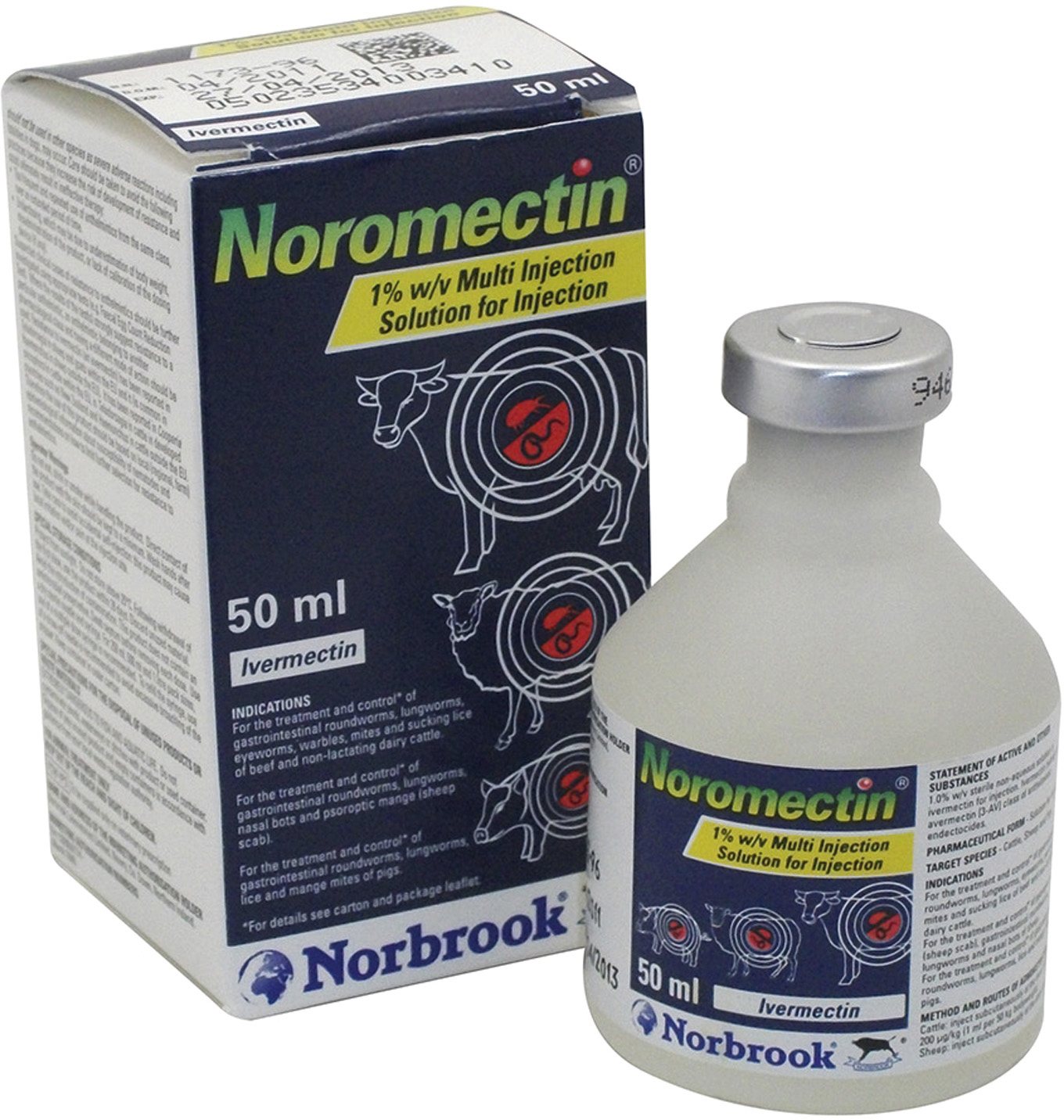 Where can i purchase ivermectin in the uk