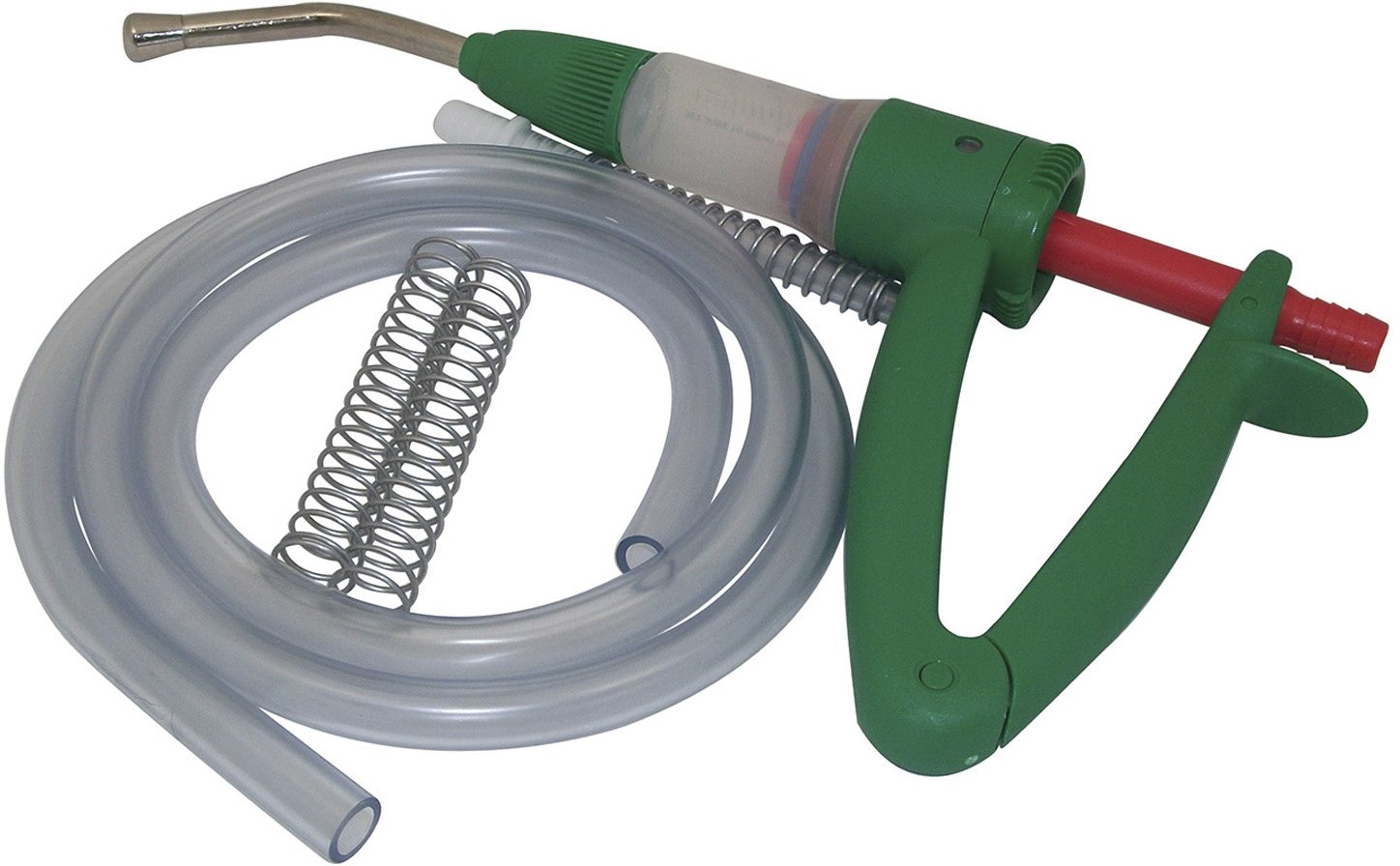 Elanco Drenching Gun 15ml BATA Ltd