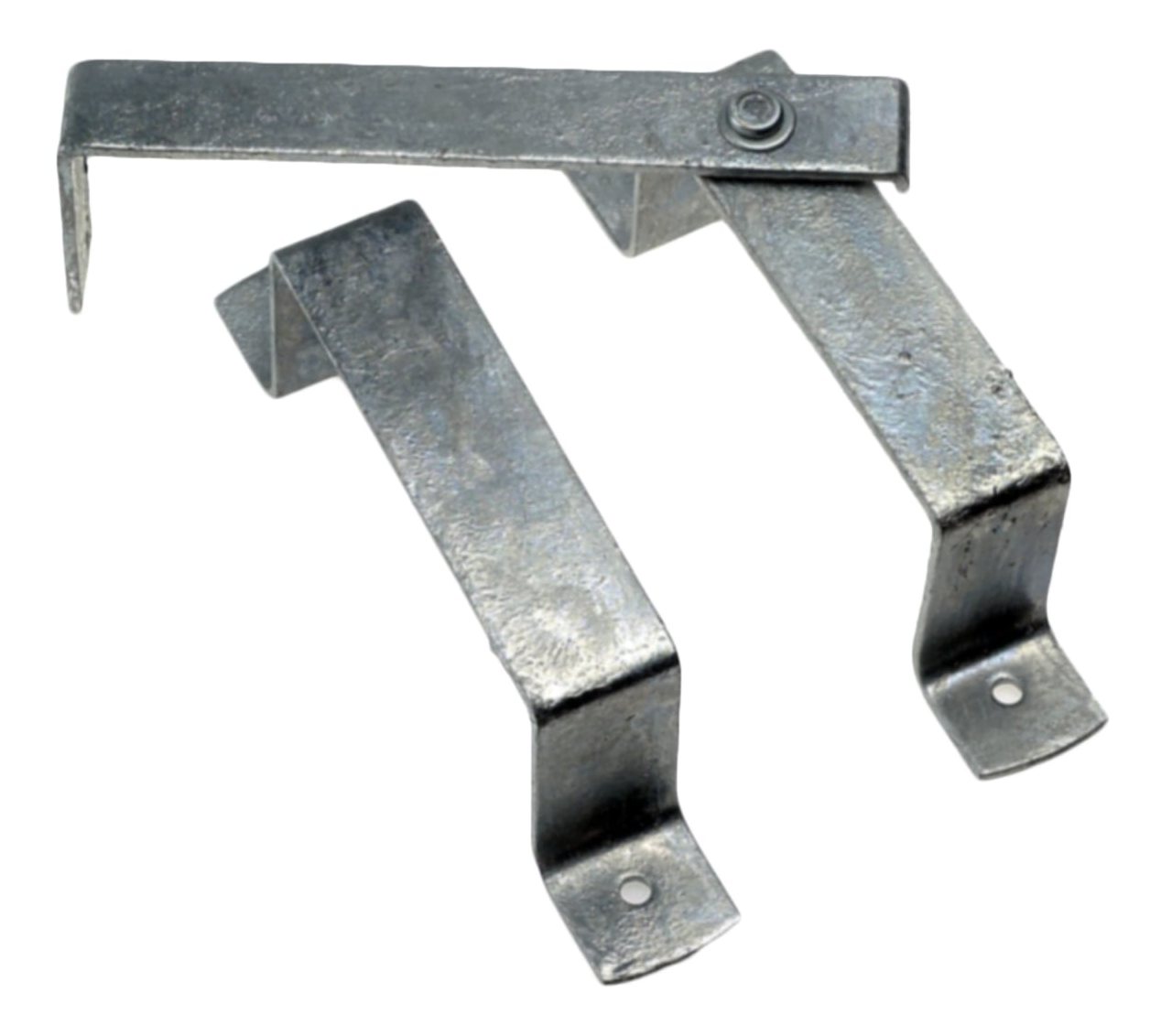 Slip Rails Bracket Set BATA Ltd