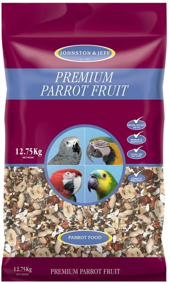 Sweet Harvest Pineapple Treat, 6.5 Oz Bag - Real Fruit for Birds and Small Animals