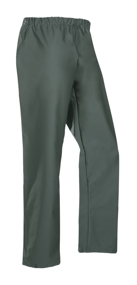 Flexothane Trousers BATA Ltd