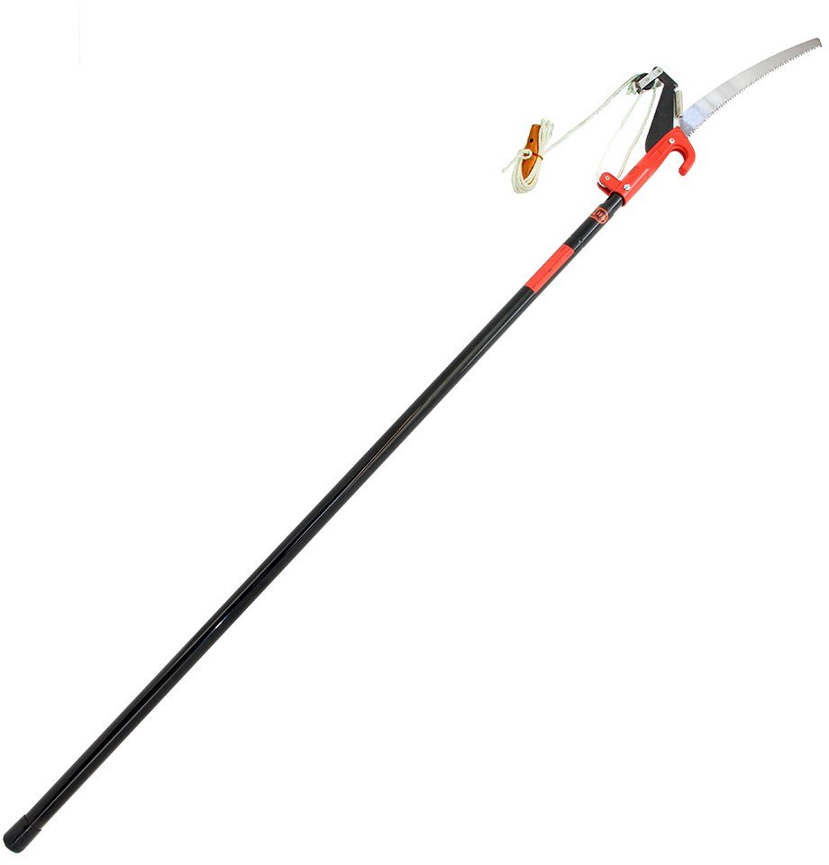 Wilkinson Sword Tree Cutter BATA Ltd