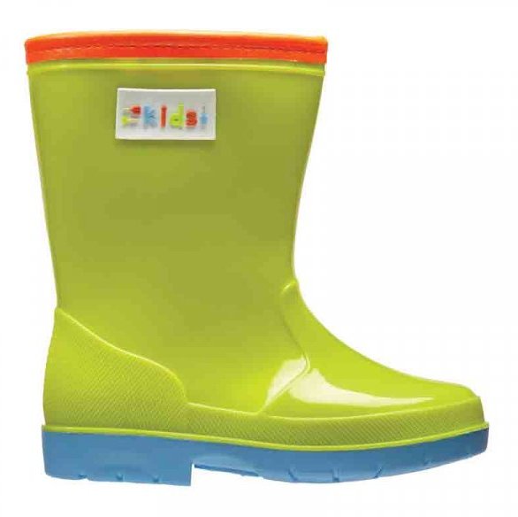 SG Kids Junior Wellies