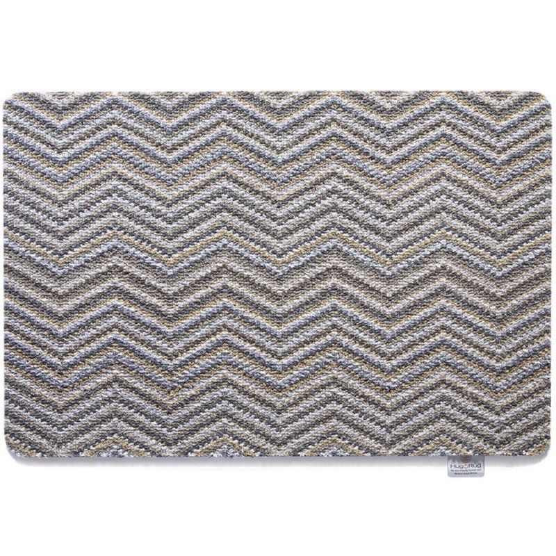 Hug Rug Select - 65x150mm - BATA Ltd