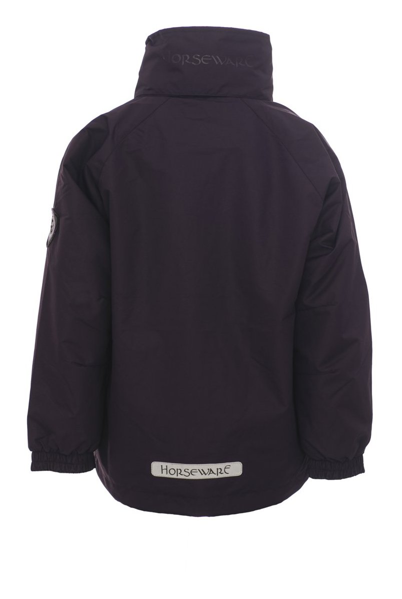 HORSEWARE CHILDREN'S CORRIB JACKET BATA Ltd