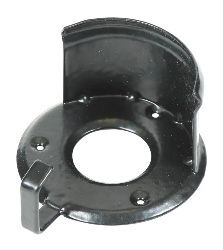 Bata Rack Ezi Kit Bridle Rack - BATA Ltd