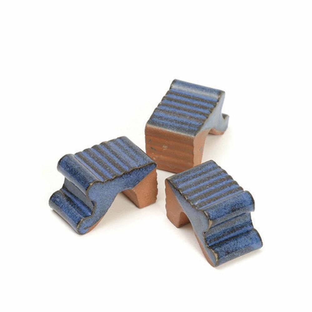 Apta Pot Feet Large 3pk BATA Ltd