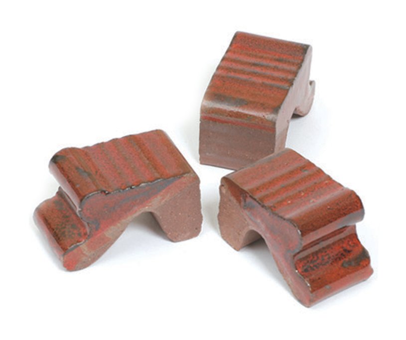 Apta Carnival Pot Feet 3pk BATA Ltd