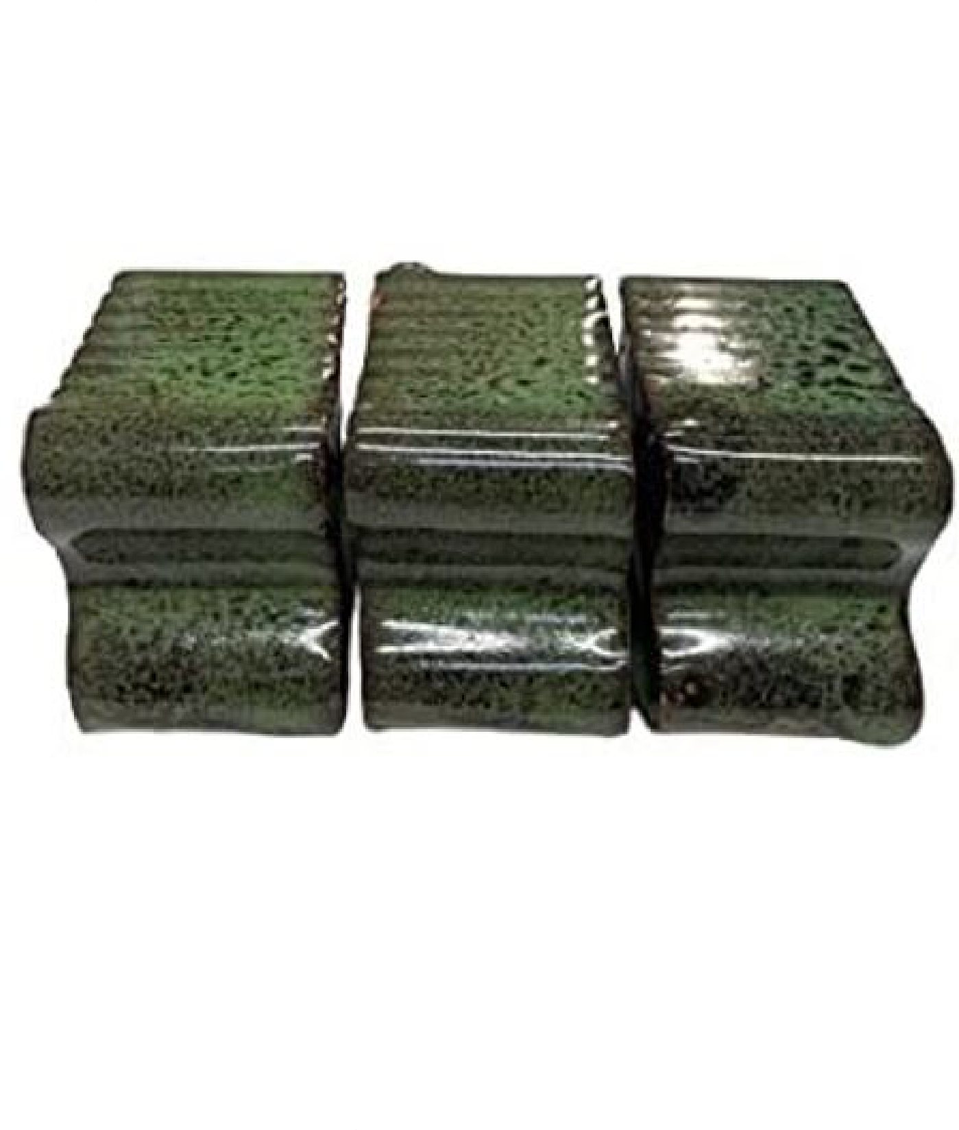 Apta Carnival Pot Feet 3pk BATA Ltd