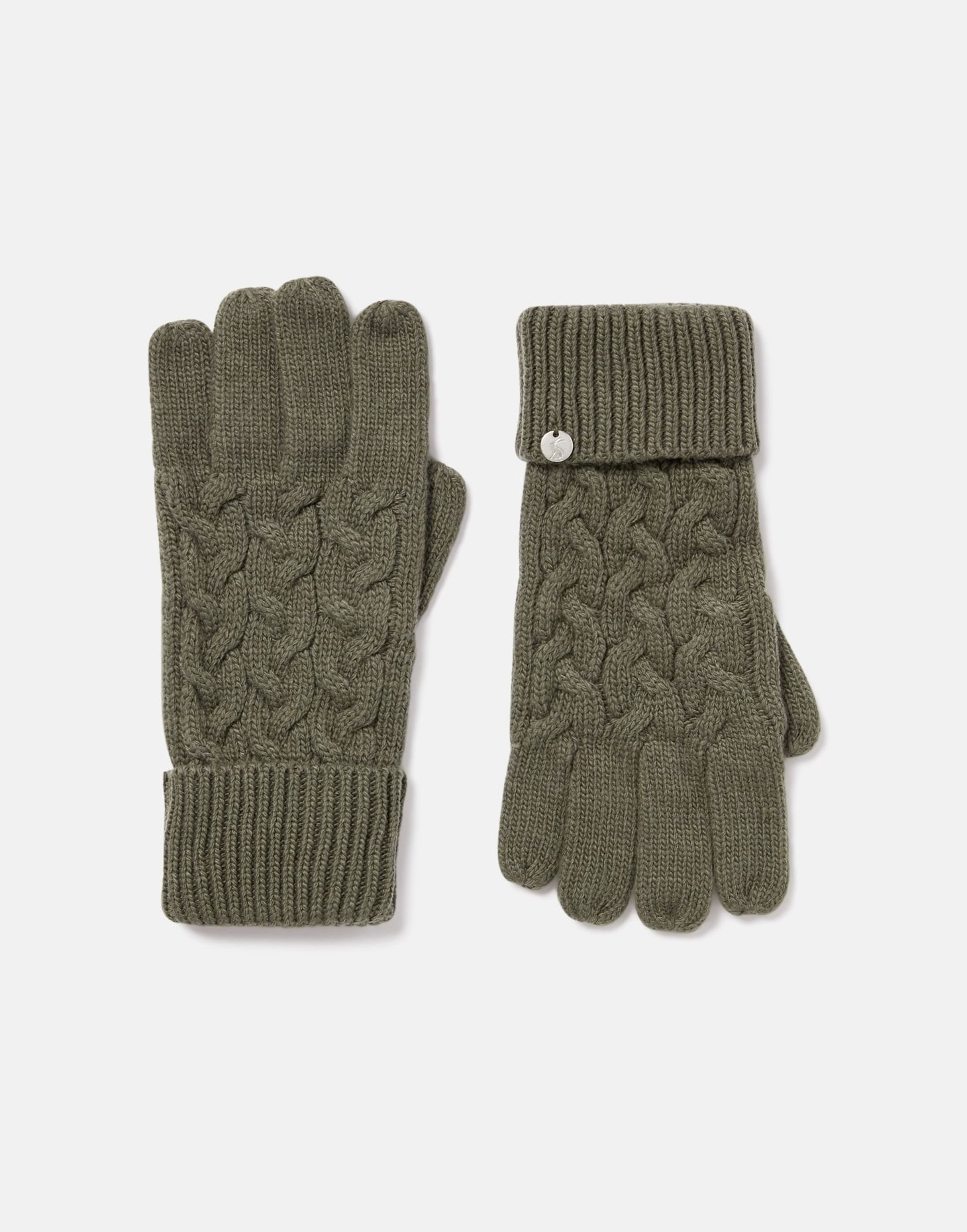 Joules Elena Gloves BATA Ltd