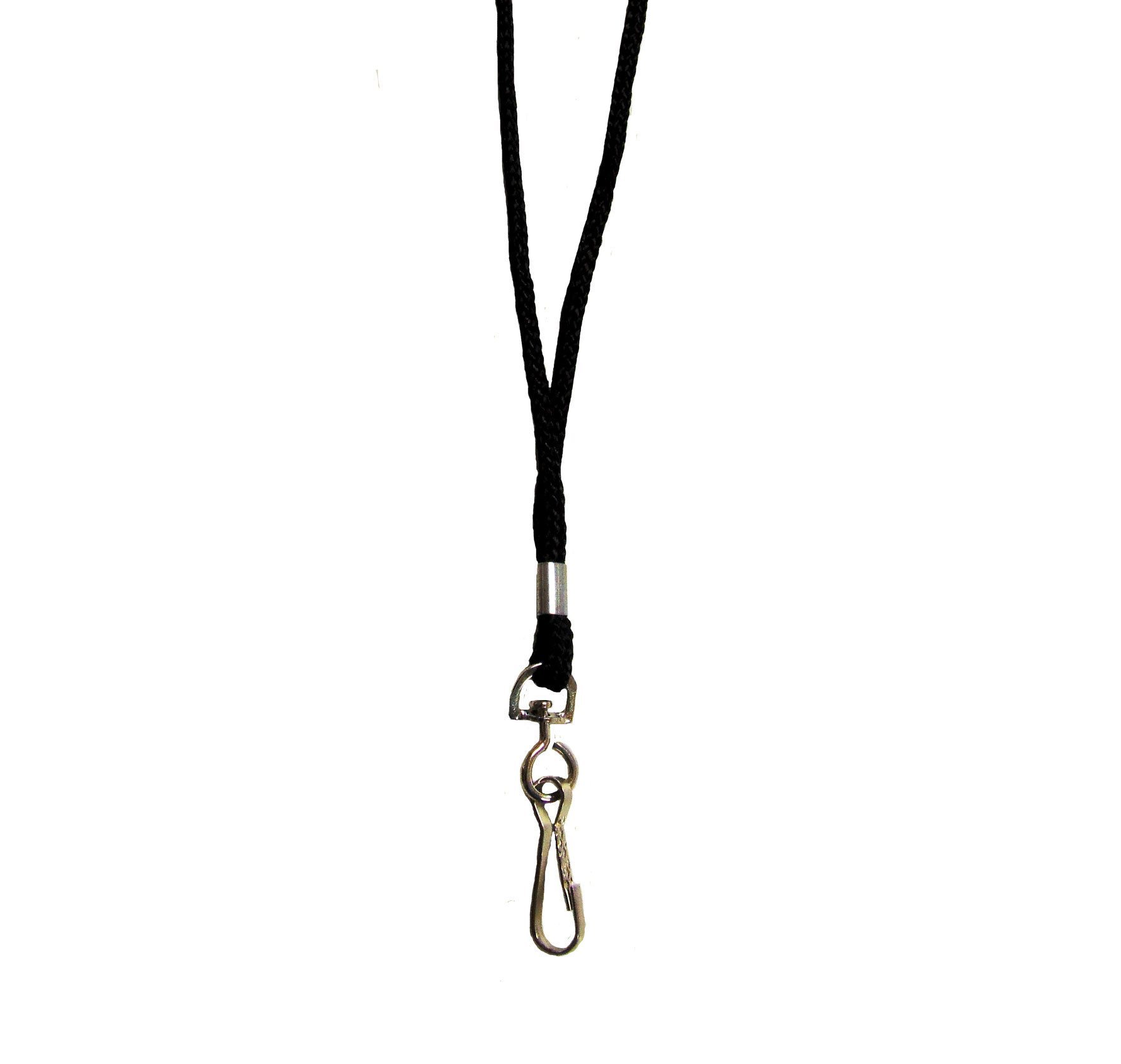 Fixed Neck Lanyard To Sit ACME Dog Whistle BATA Ltd