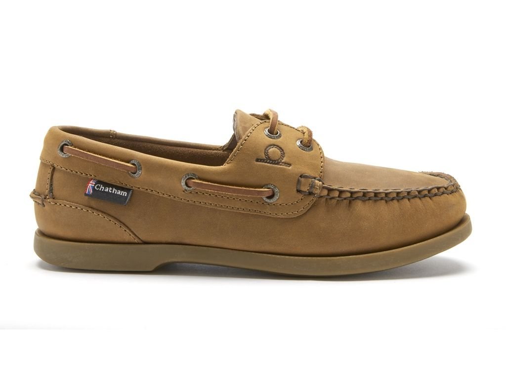 Women's equestrian deck shoes shop