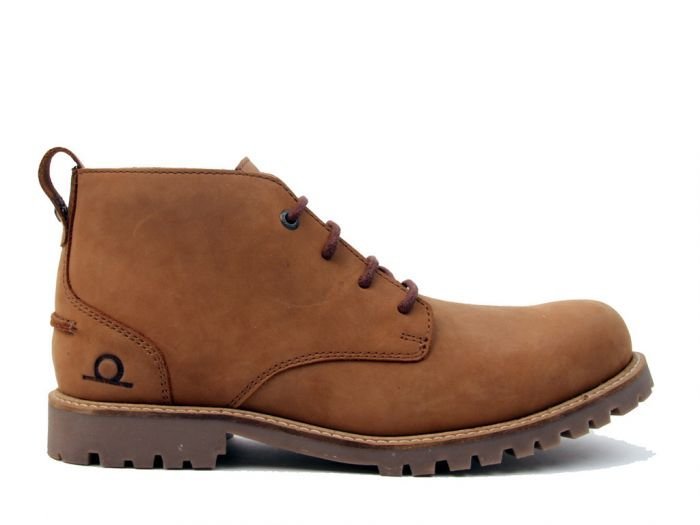 Ramsey chukka boot deals