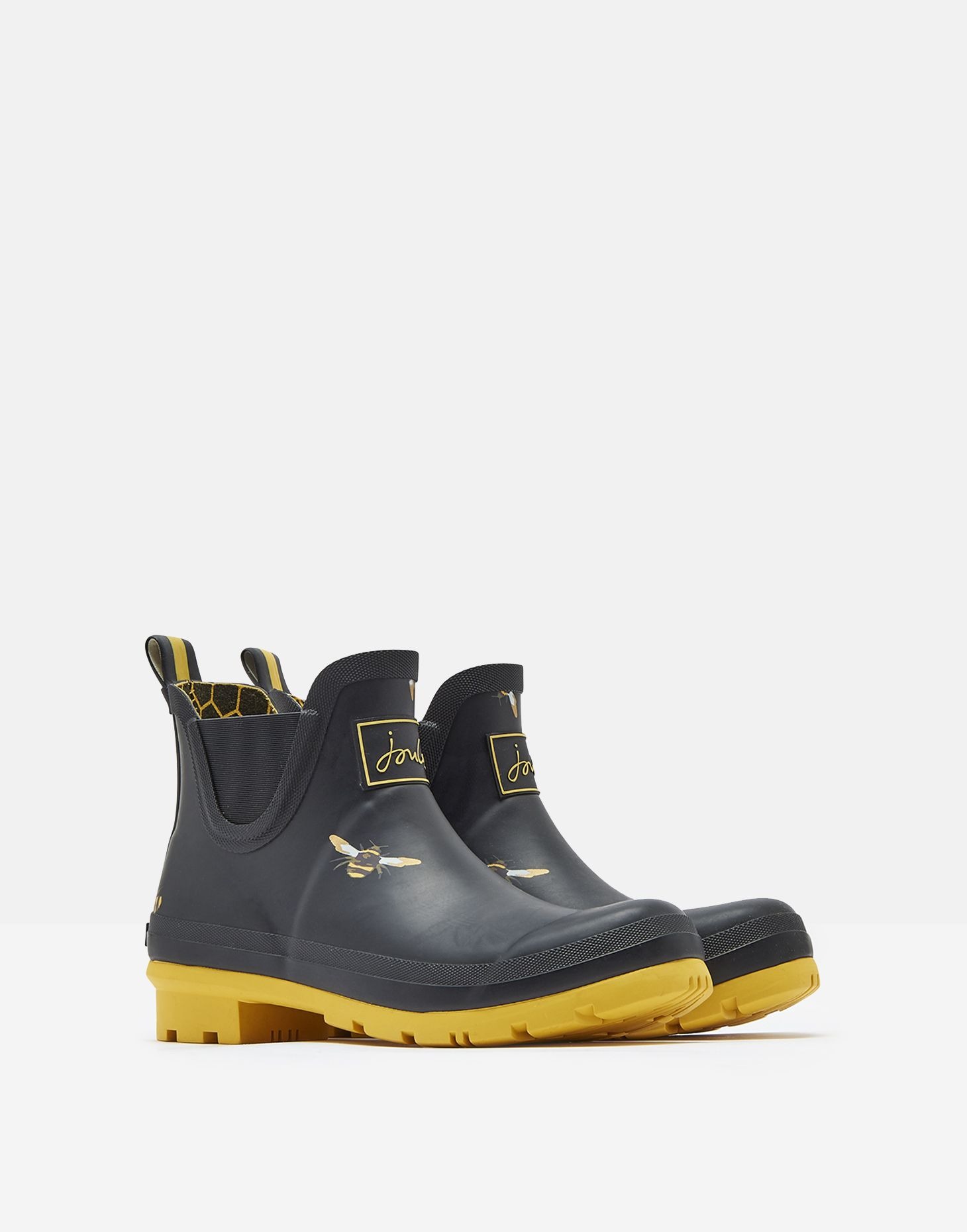Joules Wellibob - BATA Ltd