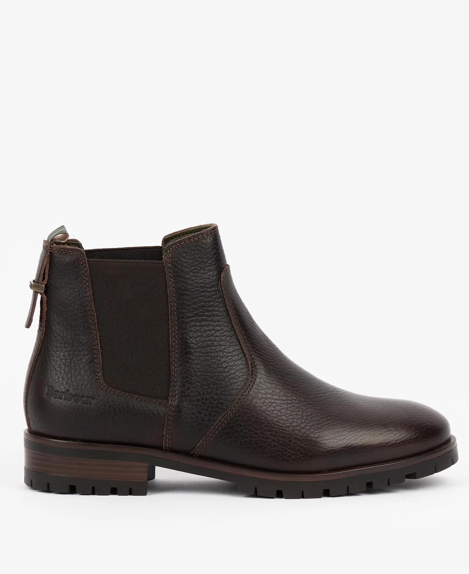 Bata discount ankle boots
