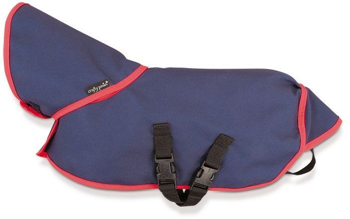 Crafty Ponies Turnout Rug - BATA Ltd