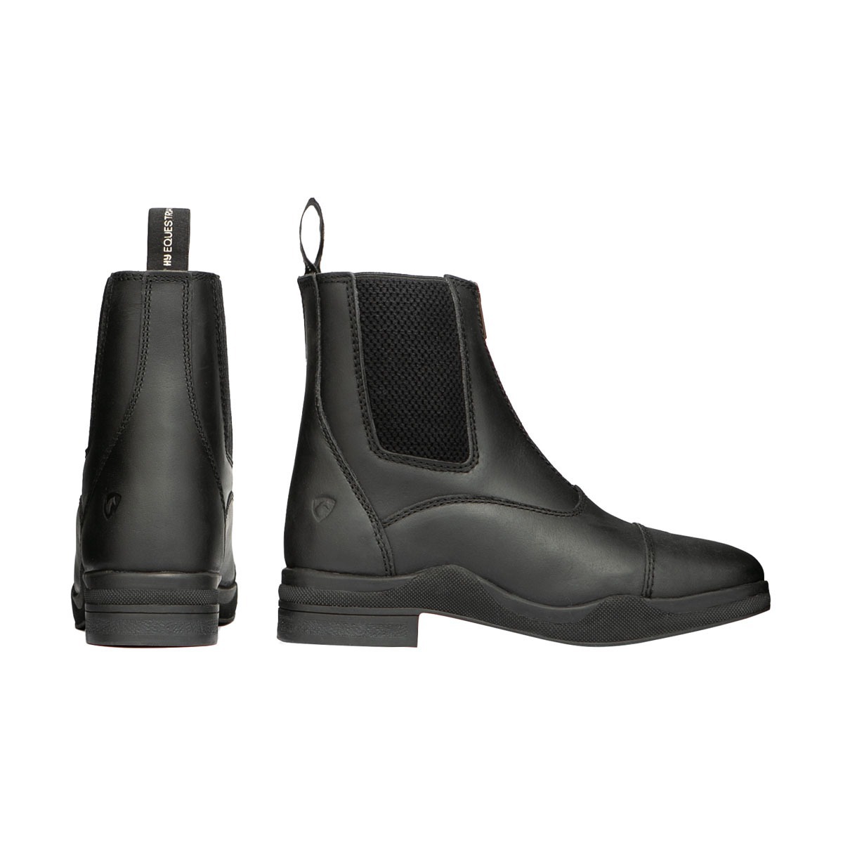 Ariat jodphur deals boots