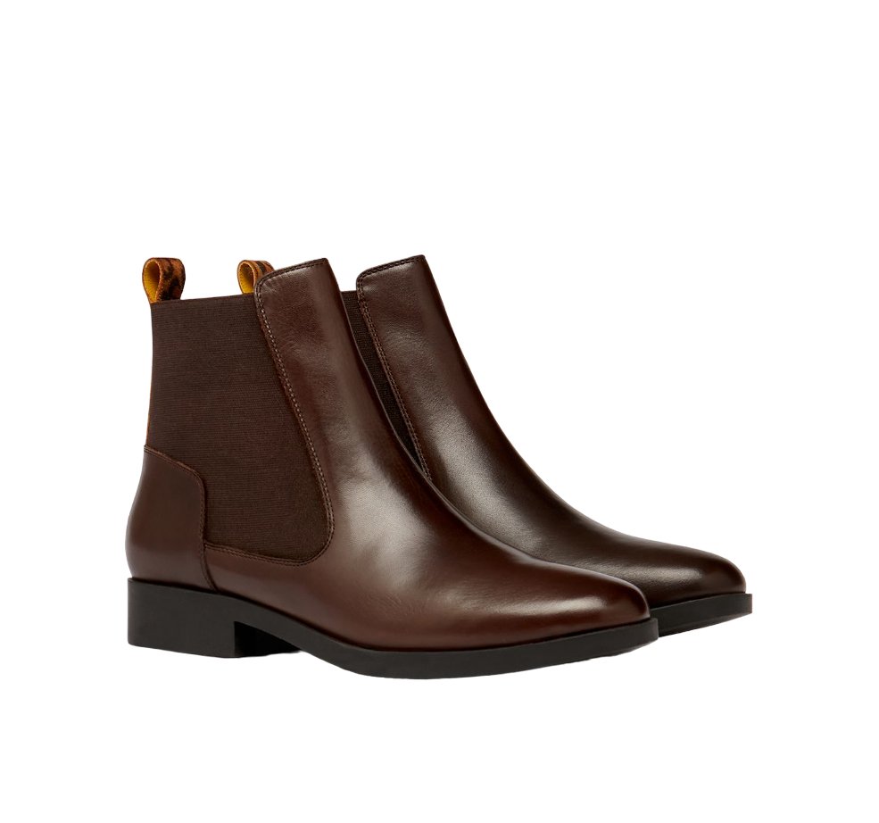 joules chelsea boots