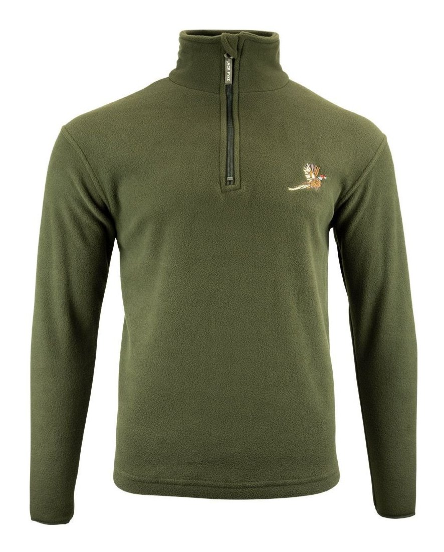 Nom Personnalisé Disc Jockey Hiphop Casque DJ 3D Sweat à Capuche S-5XL - France