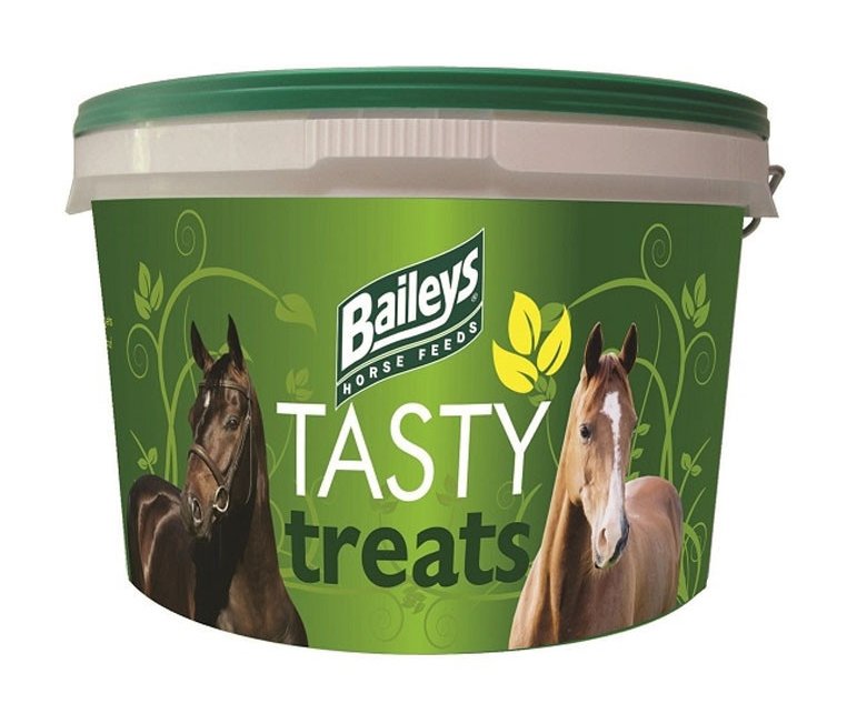 Baileys Tasty Treats 5kg BATA Ltd