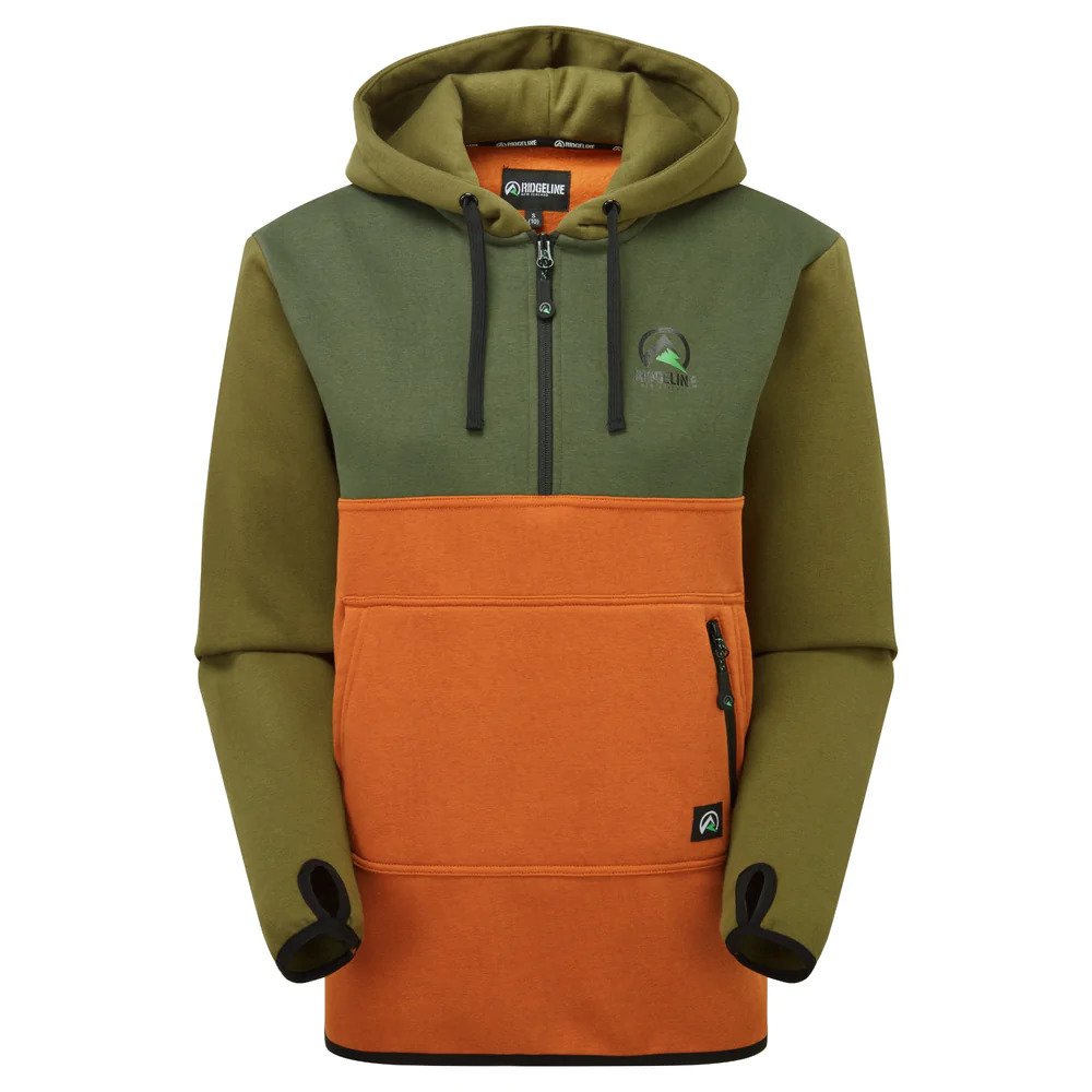 Ridgeline Produkte Online Kaufen