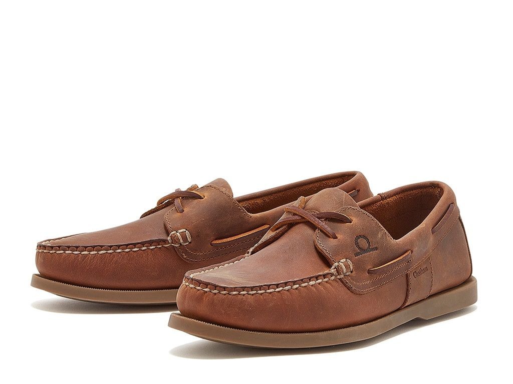 chatham g2 deck shoes ladies