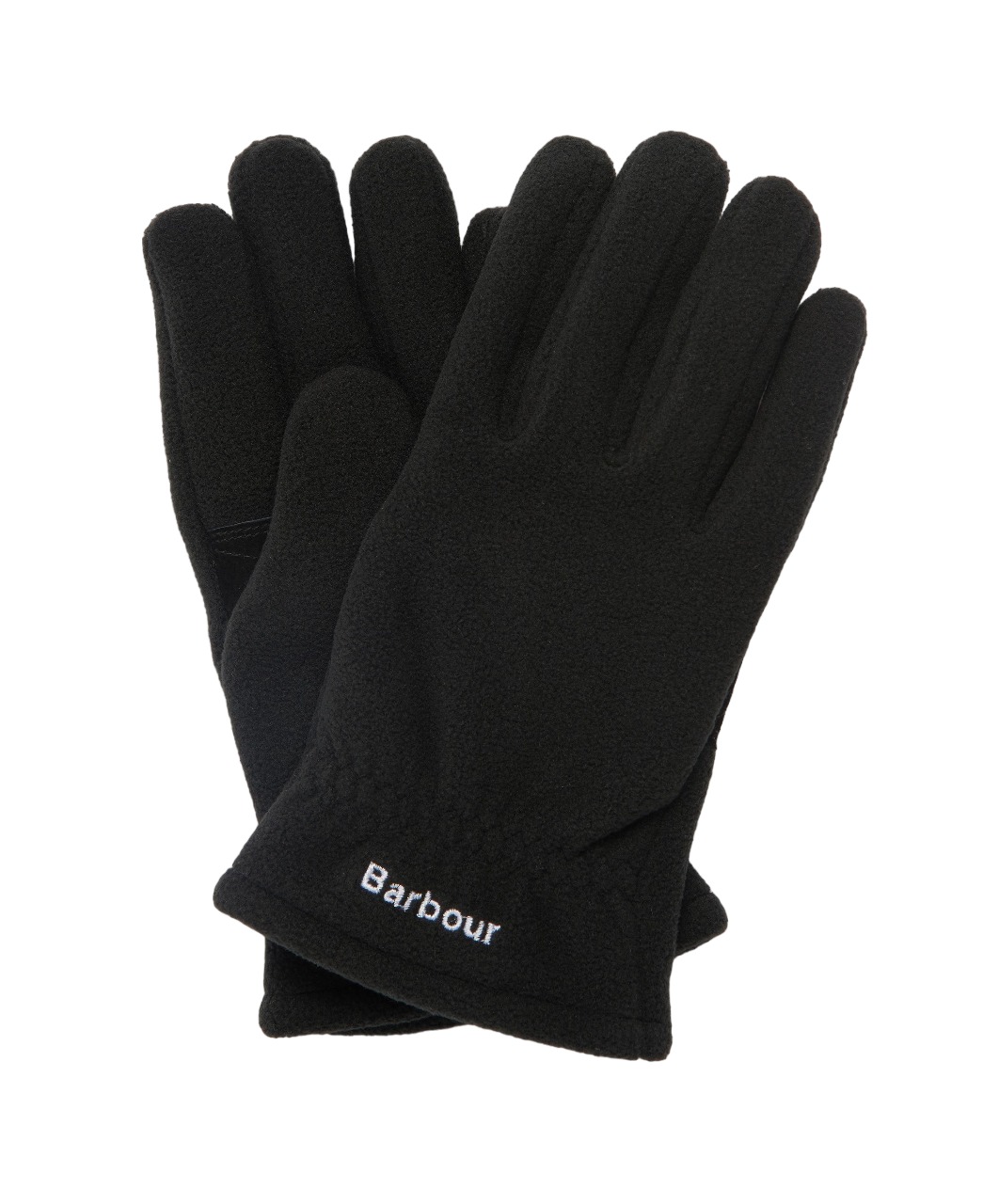 Barbour thinsulate gloves sale