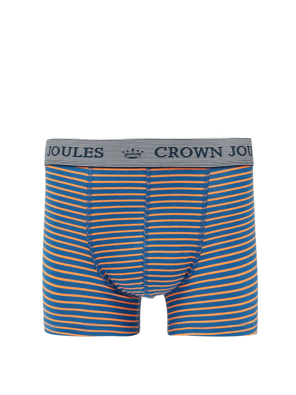 Joules Men's Crown Joules Boxers BATA Ltd